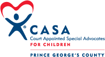 casa logo